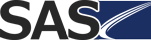 SAS Logo