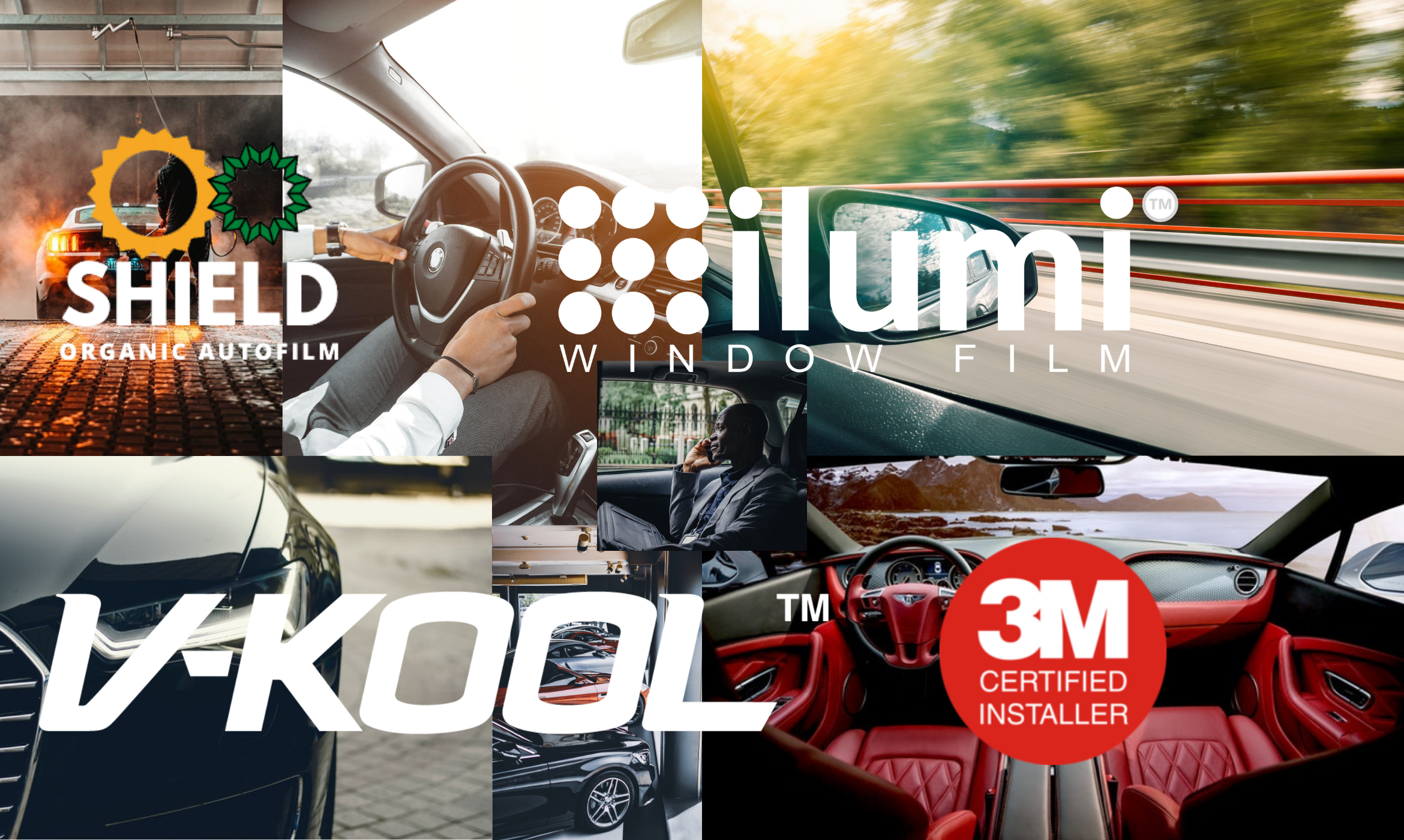 FPRO AUTOFILM CENTRE