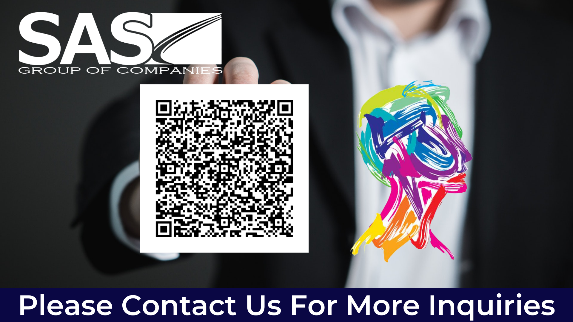 FPRO AUTOFILM CENTRE